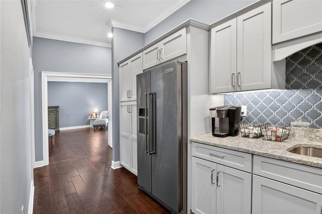 5019 LAKE IN THE WOODS BOULEVARD, Lakeland, FL 33813