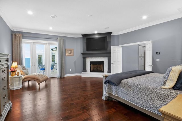 5019 LAKE IN THE WOODS BOULEVARD, Lakeland, FL 33813