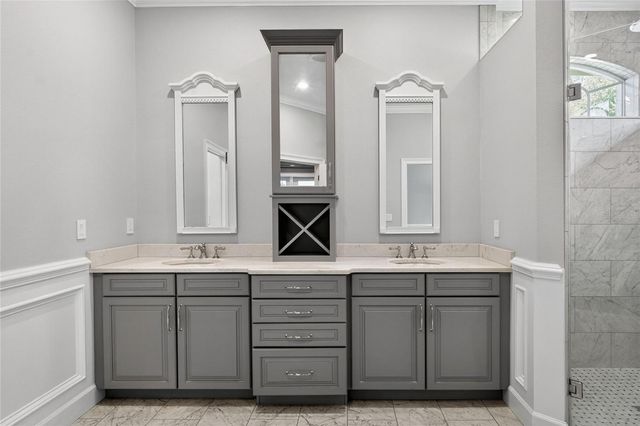 5019 LAKE IN THE WOODS BOULEVARD, Lakeland, FL 33813
