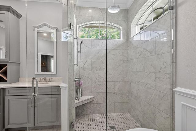 5019 LAKE IN THE WOODS BOULEVARD, Lakeland, FL 33813