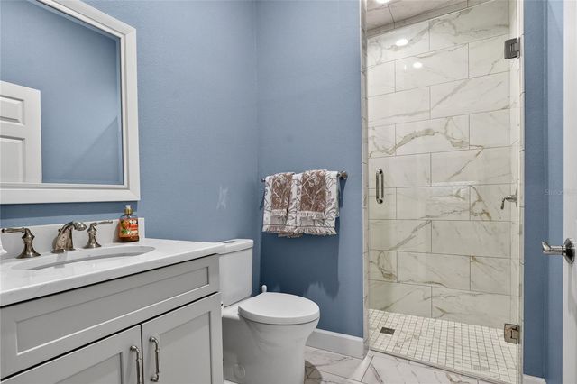 5019 LAKE IN THE WOODS BOULEVARD, Lakeland, FL 33813