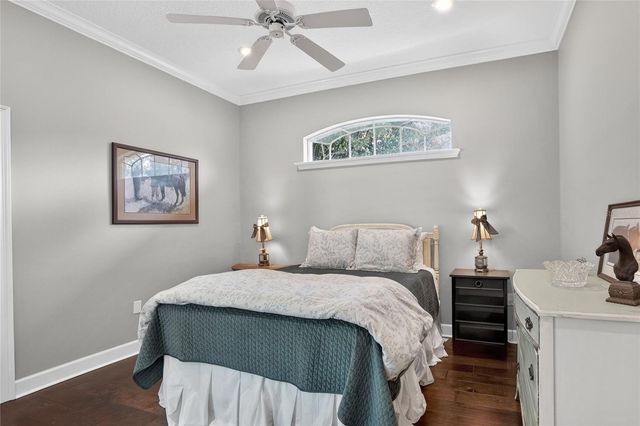 5019 LAKE IN THE WOODS BOULEVARD, Lakeland, FL 33813