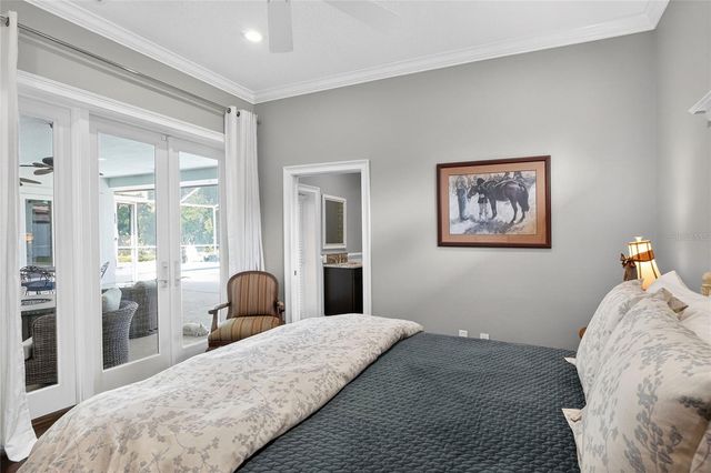 5019 LAKE IN THE WOODS BOULEVARD, Lakeland, FL 33813