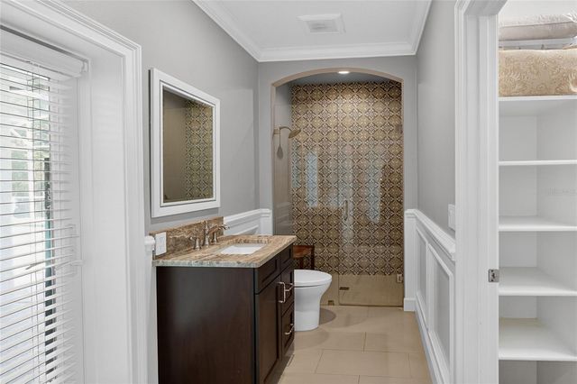 5019 LAKE IN THE WOODS BOULEVARD, Lakeland, FL 33813