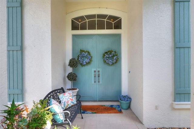 5019 LAKE IN THE WOODS BOULEVARD, Lakeland, FL 33813
