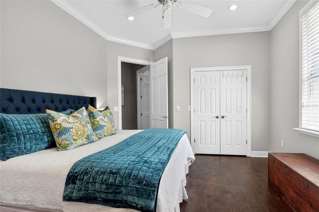 5019 LAKE IN THE WOODS BOULEVARD, Lakeland, FL 33813