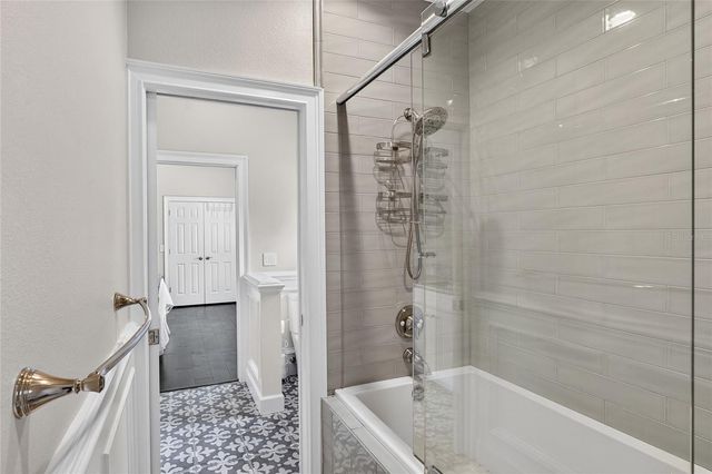 5019 LAKE IN THE WOODS BOULEVARD, Lakeland, FL 33813