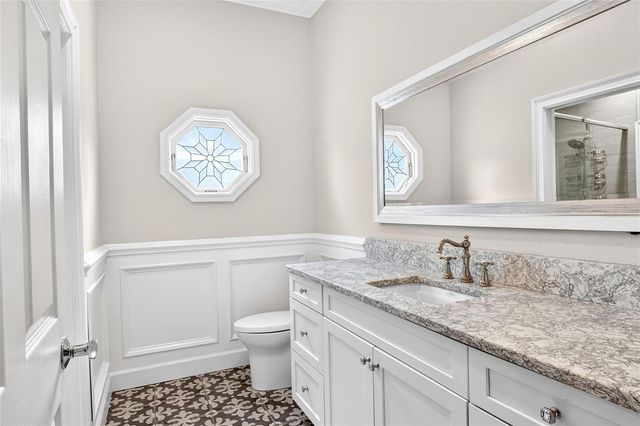 5019 LAKE IN THE WOODS BOULEVARD, Lakeland, FL 33813
