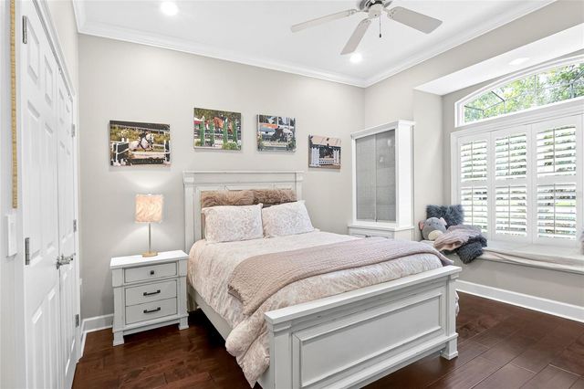 5019 LAKE IN THE WOODS BOULEVARD, Lakeland, FL 33813