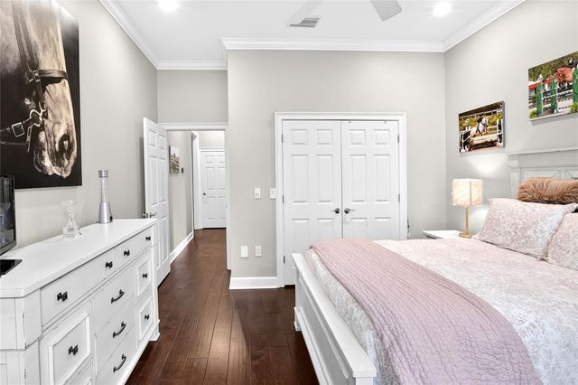 5019 LAKE IN THE WOODS BOULEVARD, Lakeland, FL 33813