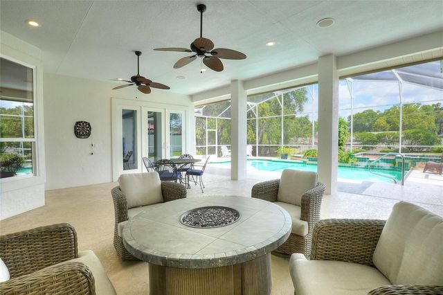 5019 LAKE IN THE WOODS BOULEVARD, Lakeland, FL 33813
