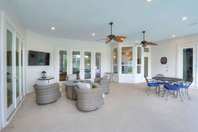 5019 LAKE IN THE WOODS BOULEVARD, Lakeland, FL 33813