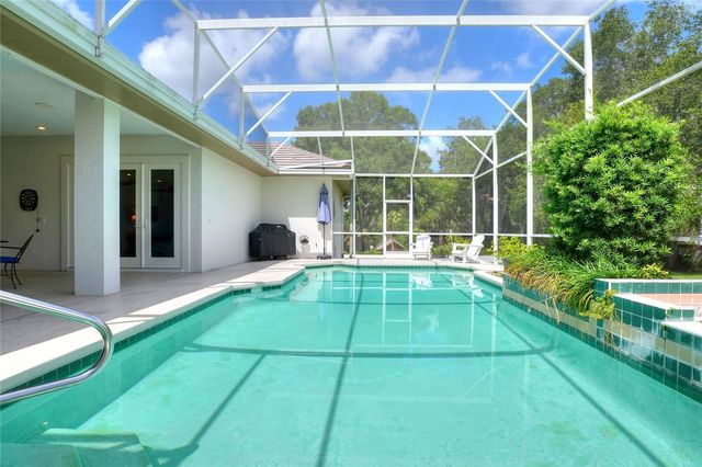 5019 LAKE IN THE WOODS BOULEVARD, Lakeland, FL 33813