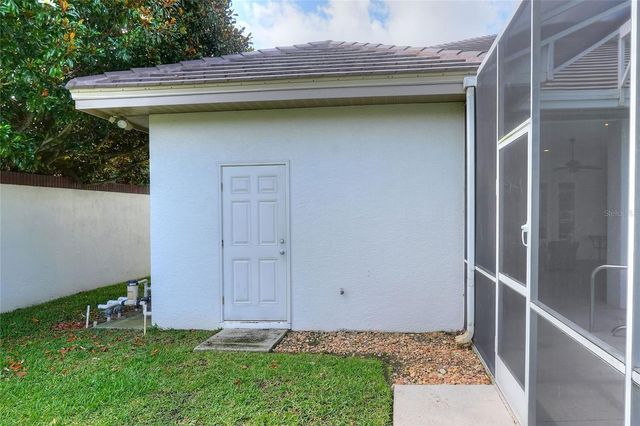 5019 LAKE IN THE WOODS BOULEVARD, Lakeland, FL 33813