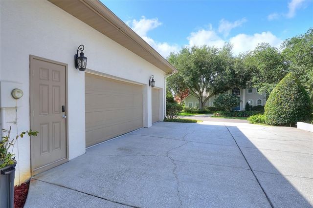 5019 LAKE IN THE WOODS BOULEVARD, Lakeland, FL 33813