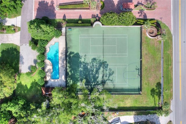5019 LAKE IN THE WOODS BOULEVARD, Lakeland, FL 33813