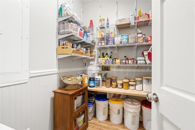 135 E Clinton Drive SW, Rome, GA 30165