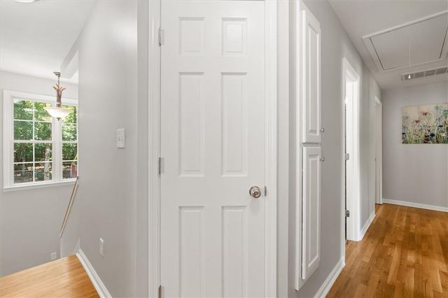135 E Clinton Drive SW, Rome, GA 30165