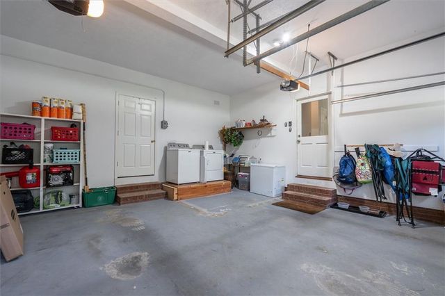 135 E Clinton Drive SW, Rome, GA 30165