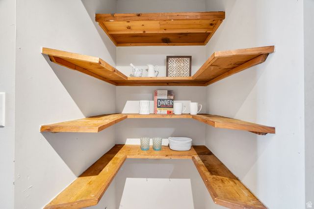 4958 PONDEROSA CT, Summit Park, UT 84098