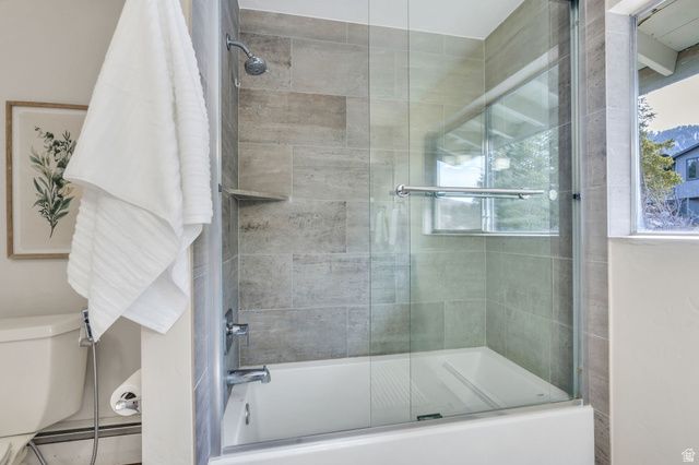 4958 PONDEROSA CT, Summit Park, UT 84098