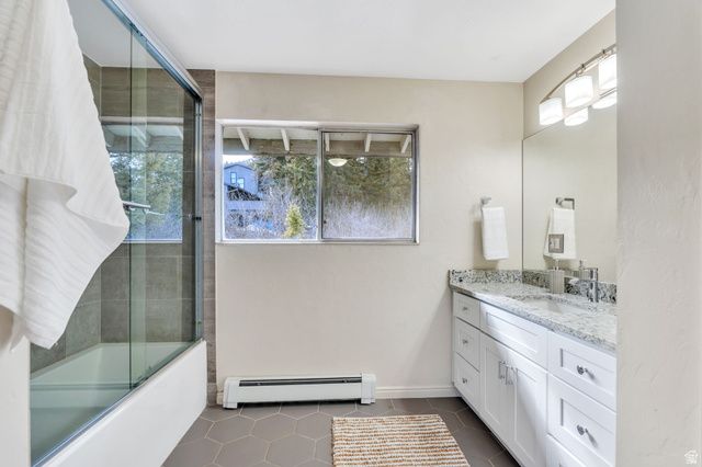 4958 PONDEROSA CT, Summit Park, UT 84098