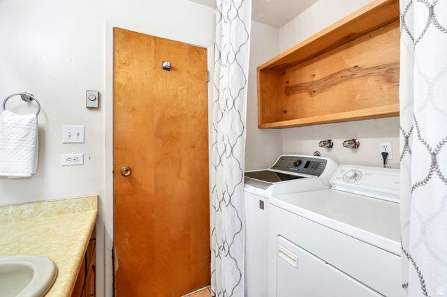 4958 PONDEROSA CT, Summit Park, UT 84098