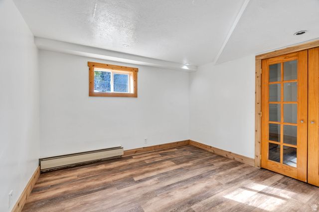 4958 PONDEROSA CT, Summit Park, UT 84098