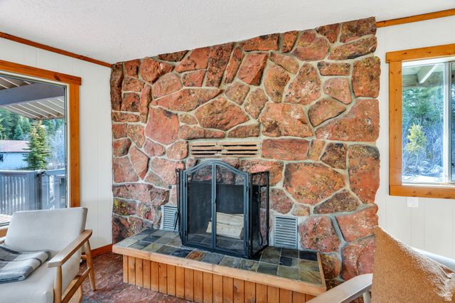 4958 PONDEROSA CT, Summit Park, UT 84098