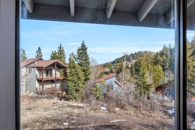 4958 PONDEROSA CT, Summit Park, UT 84098