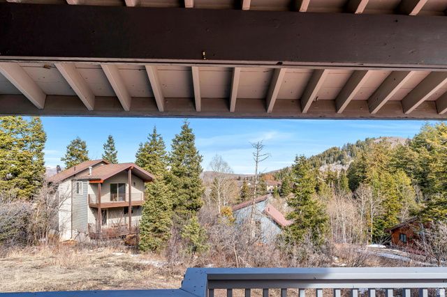 4958 PONDEROSA CT, Summit Park, UT 84098