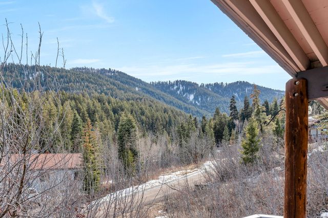 4958 PONDEROSA CT, Summit Park, UT 84098