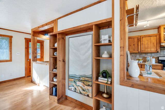 4958 PONDEROSA CT, Summit Park, UT 84098