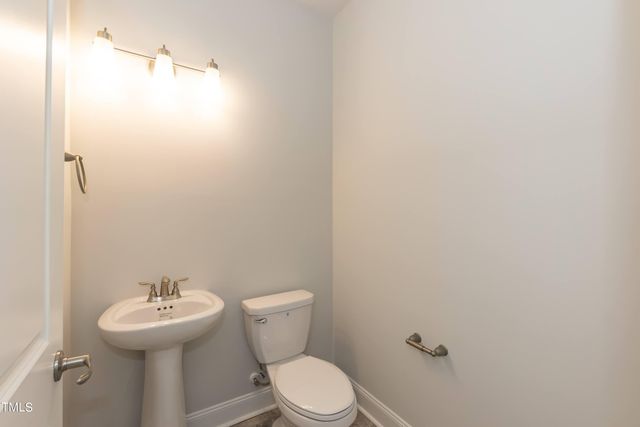 68 Capeside Court, Lillington, NC 27546