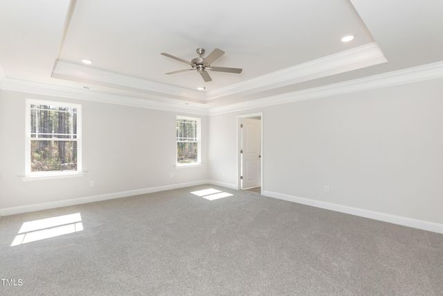 68 Capeside Court, Lillington, NC 27546