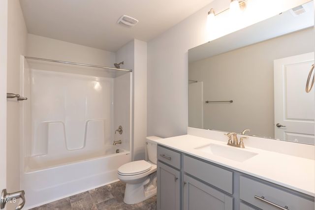 68 Capeside Court, Lillington, NC 27546