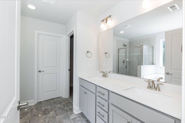 68 Capeside Court, Lillington, NC 27546