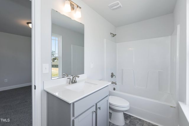 68 Capeside Court, Lillington, NC 27546