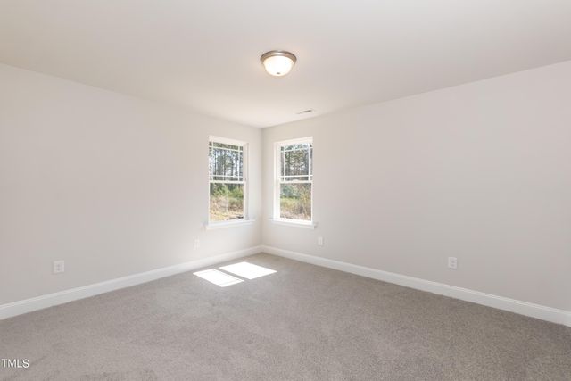 68 Capeside Court, Lillington, NC 27546