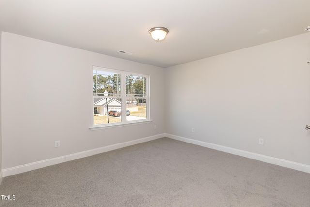 68 Capeside Court, Lillington, NC 27546
