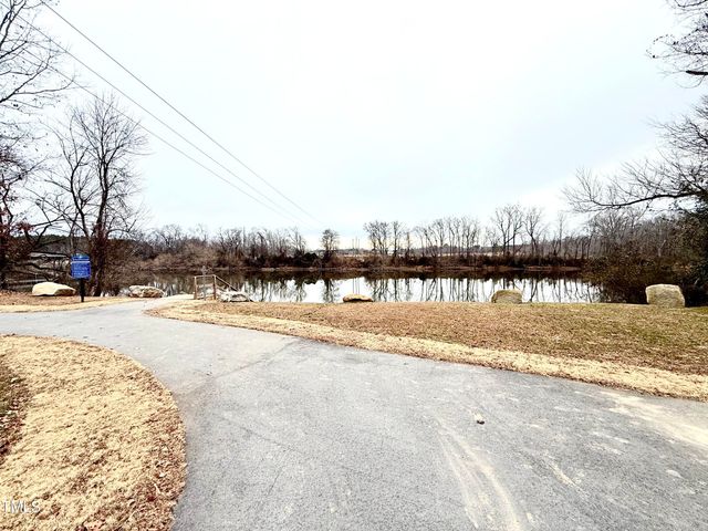 68 Capeside Court, Lillington, NC 27546