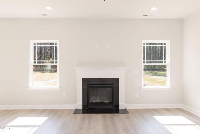 68 Capeside Court, Lillington, NC 27546