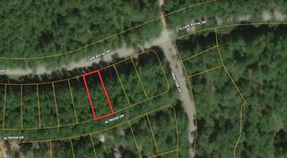 14 Altwood Drive, Coldspring, TX 77331