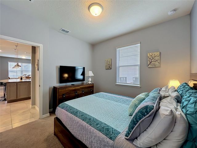 1181 ALOHA BOULEVARD, Davenport, FL 33897