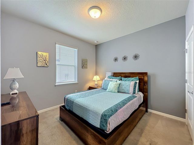 1181 ALOHA BOULEVARD, Davenport, FL 33897