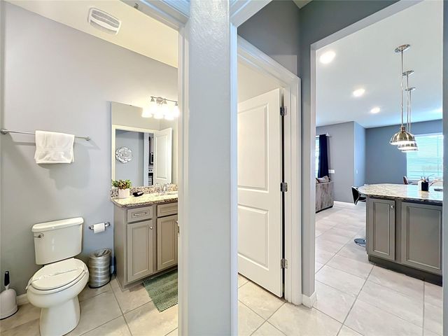 1181 ALOHA BOULEVARD, Davenport, FL 33897