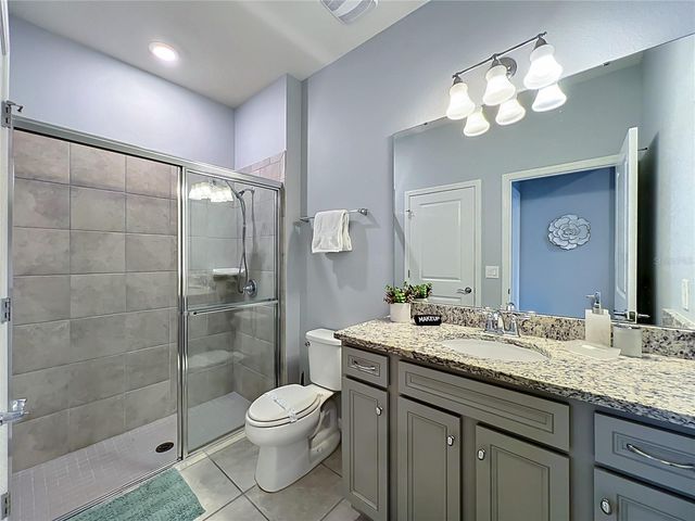 1181 ALOHA BOULEVARD, Davenport, FL 33897