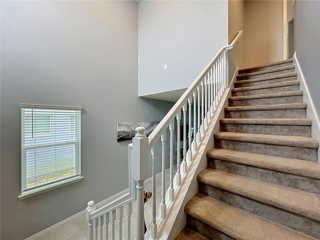 1181 ALOHA BOULEVARD, Davenport, FL 33897