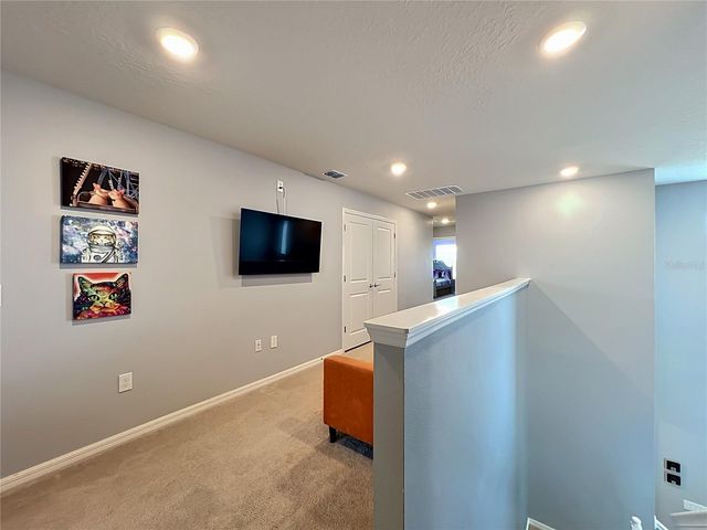 1181 ALOHA BOULEVARD, Davenport, FL 33897