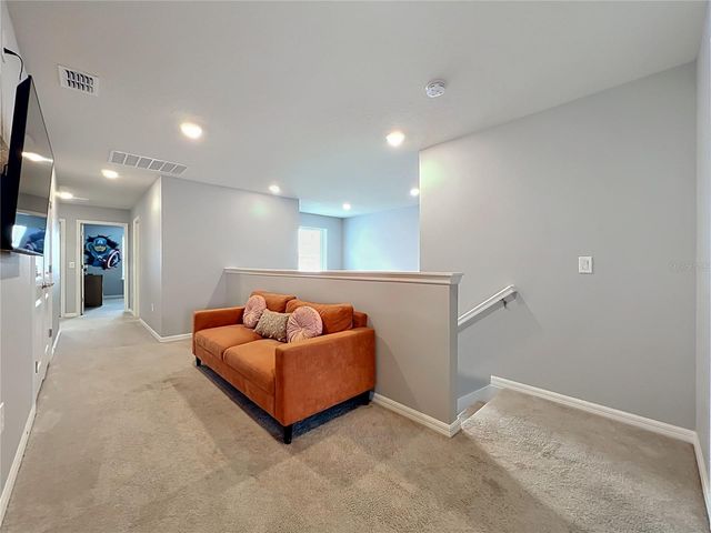 1181 ALOHA BOULEVARD, Davenport, FL 33897